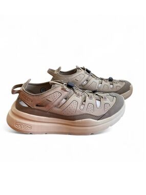 NWT/NIB Men’s KEEN Walking Sandals Size US 11